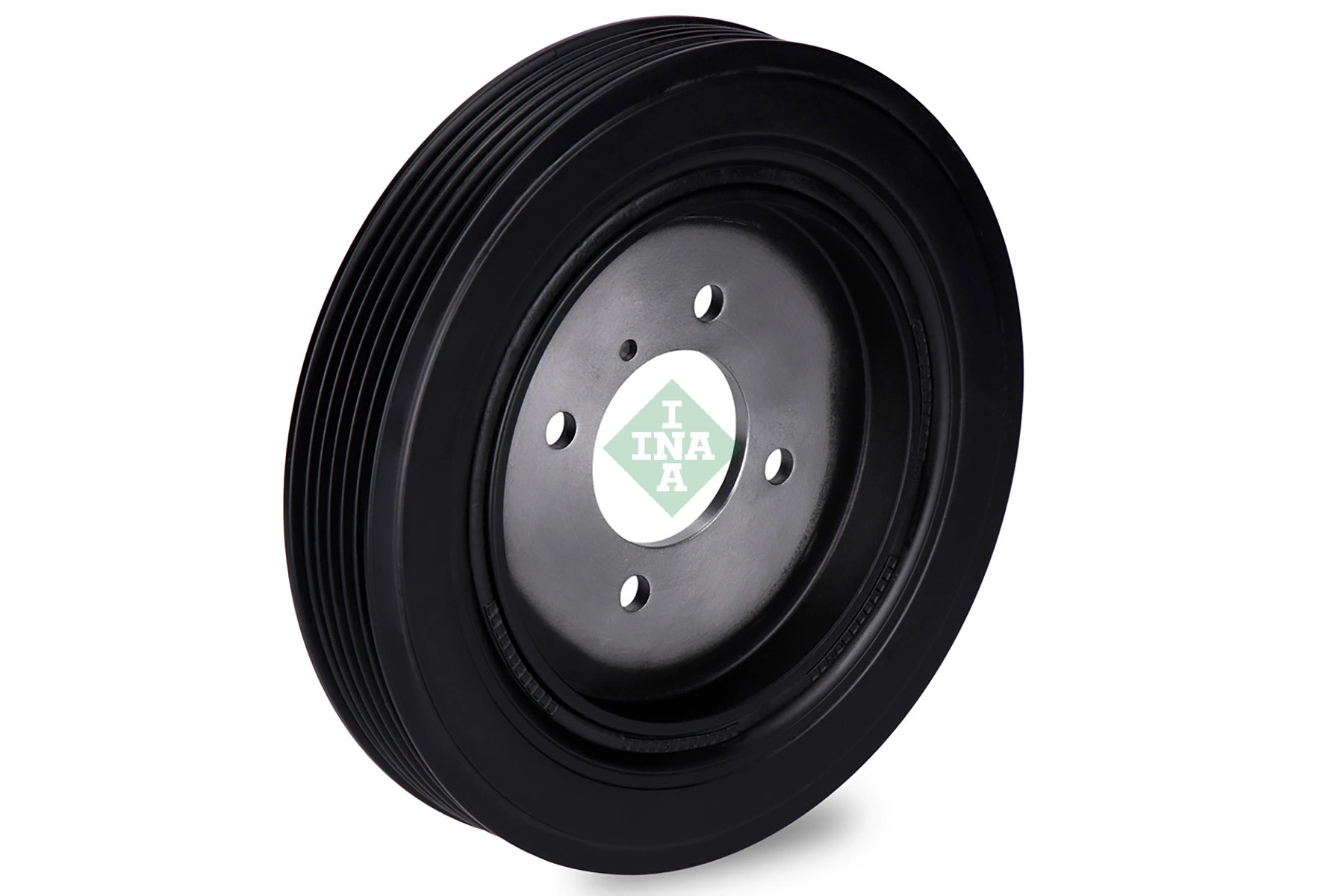 Poulie, vilebrequin Schaeffler INA 544 0040 10