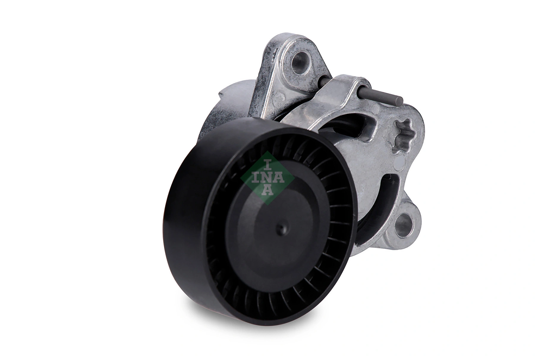 SCHAEFFLER INA 534 0709 10