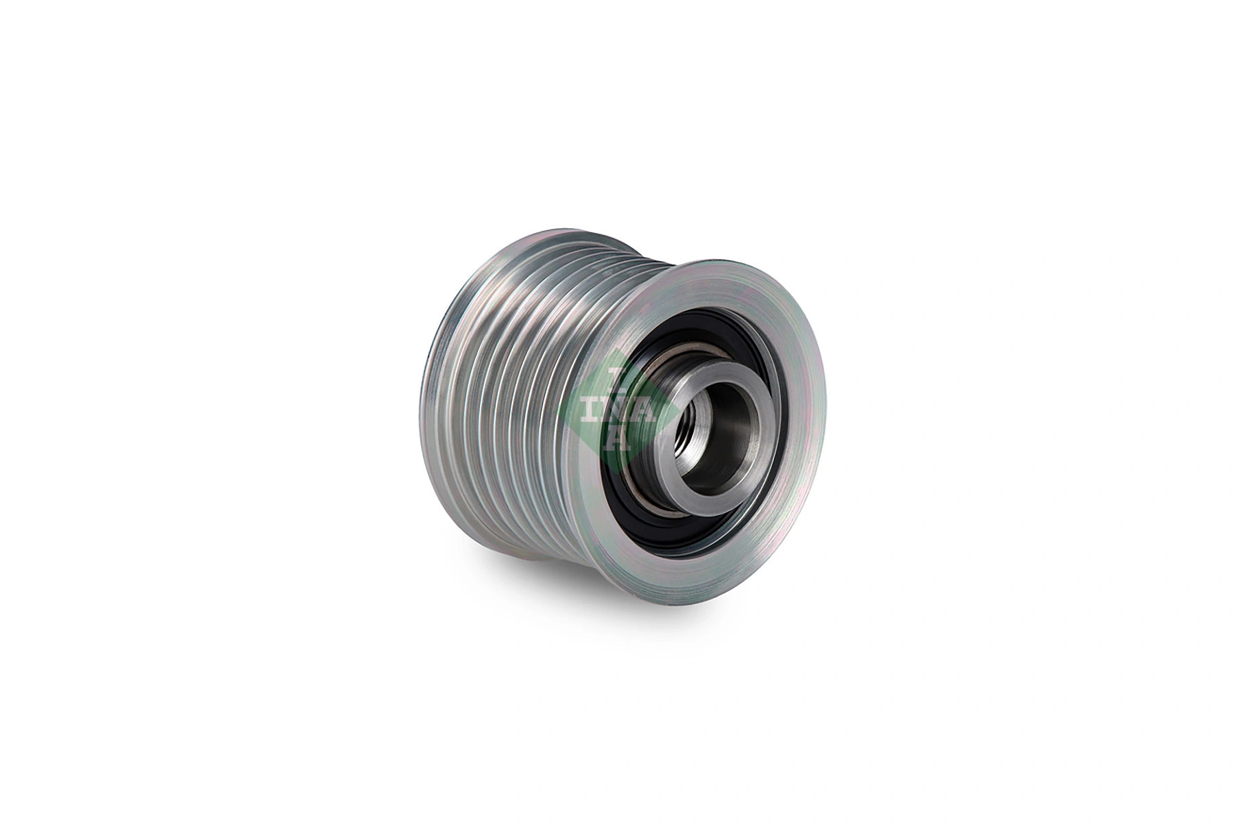 SCHAEFFLER INA 535 0141 10 — Обгінна муфта генератора