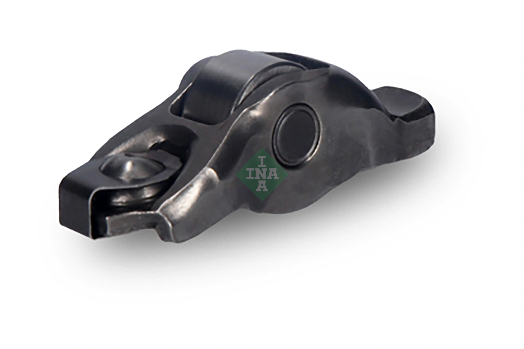 Culbuteur, distribution Schaeffler INA 422 0139 10