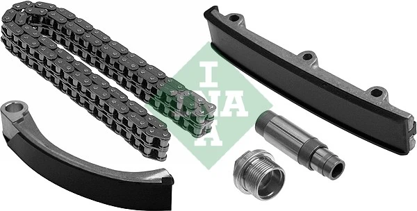 SCHAEFFLER INA 559 0059 10