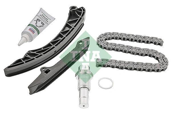 SCHAEFFLER INA 559 1828 20 — Комплект привідного ланцюга