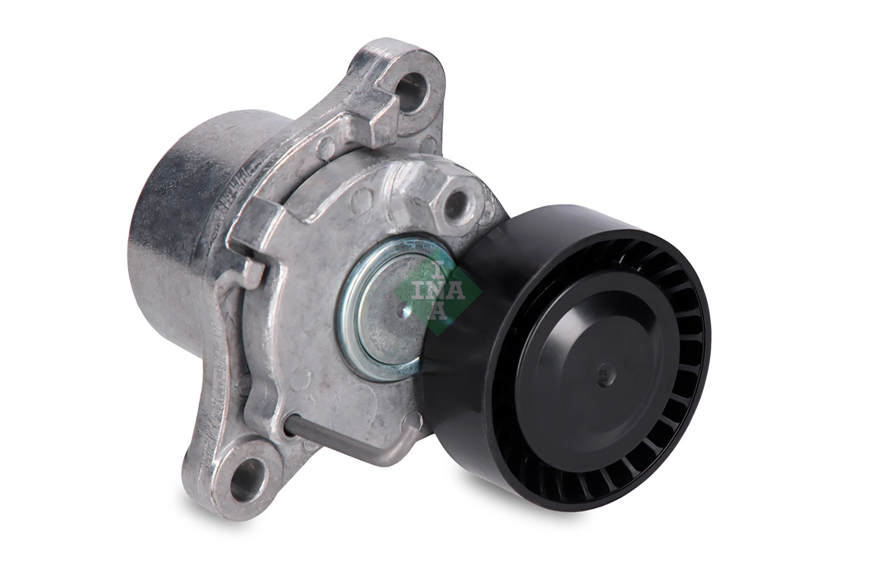 SCHAEFFLER INA 534 0550 10