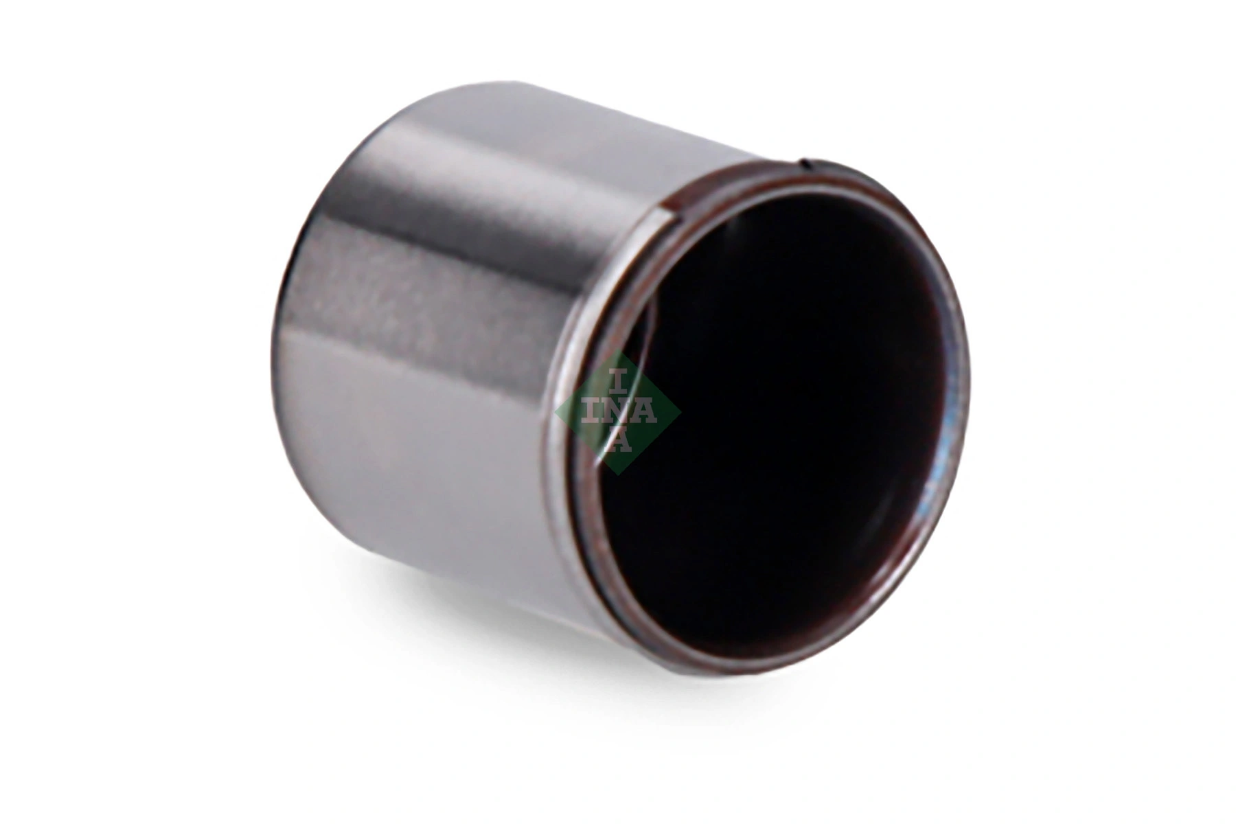 Pilon, Pompe à haute pression Schaeffler INA 711 0245 10