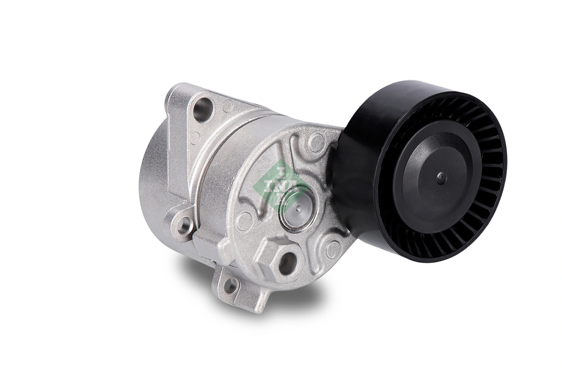 INA 533 0015 10 — Планка натяжна BMW (Вир-во Ina)