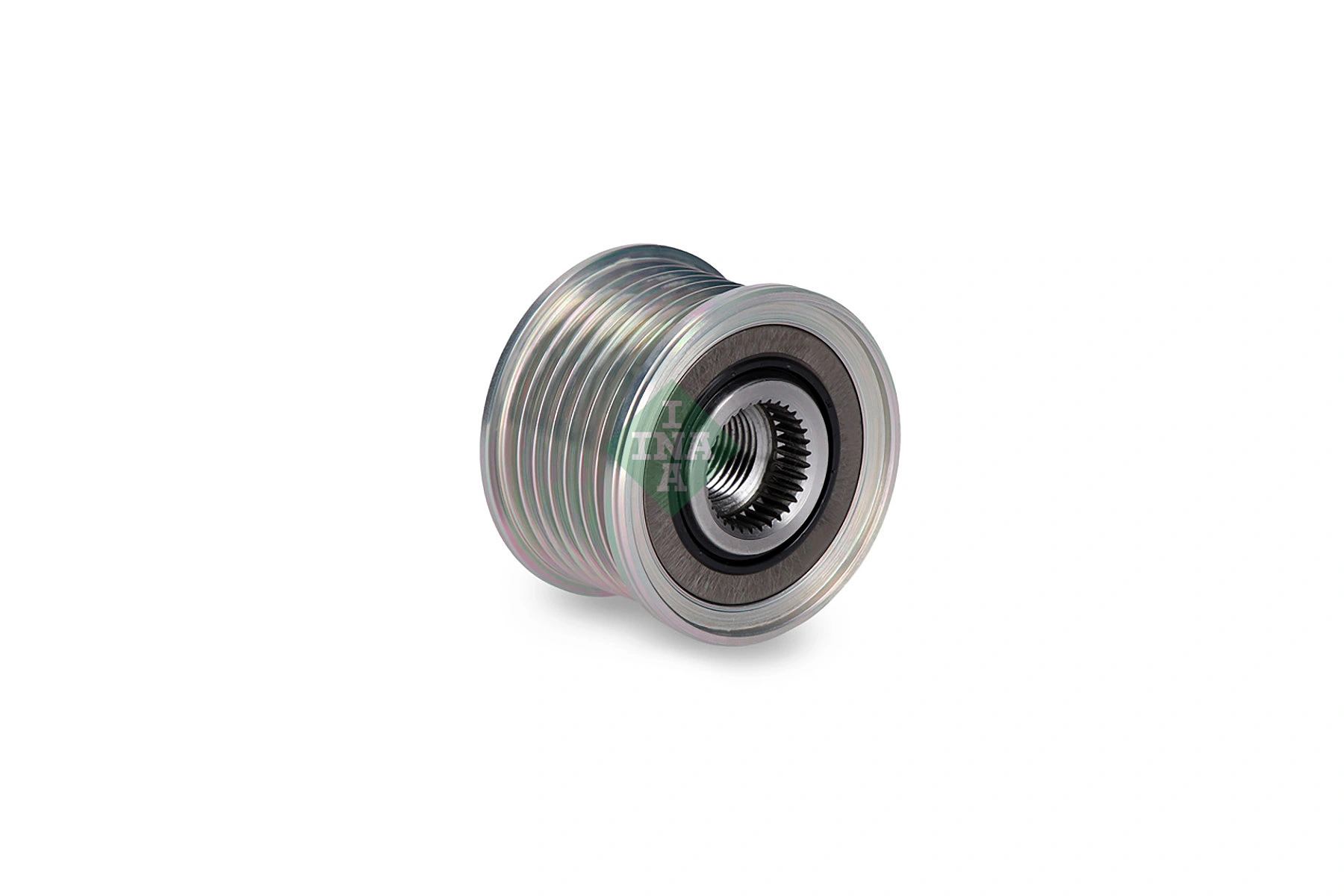 SCHAEFFLER INA 535 0254 10