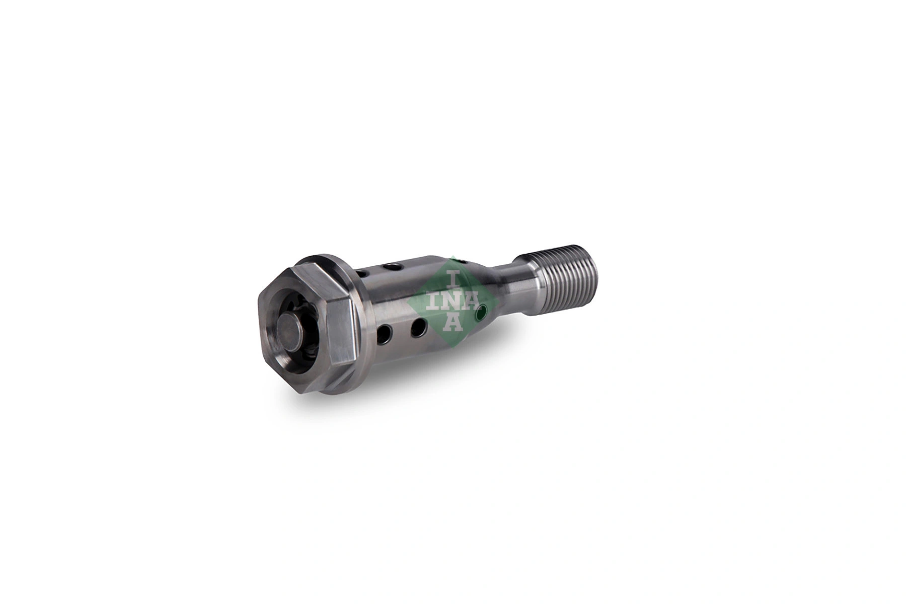 SCHAEFFLER INA 427 0021 10