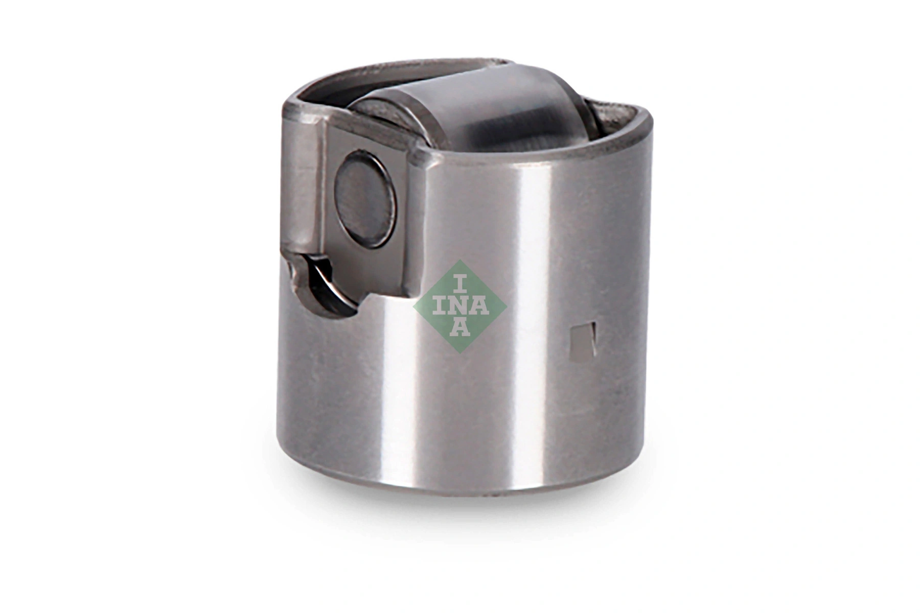 Pilon, Pompe à haute pression Schaeffler INA 711 0340 10