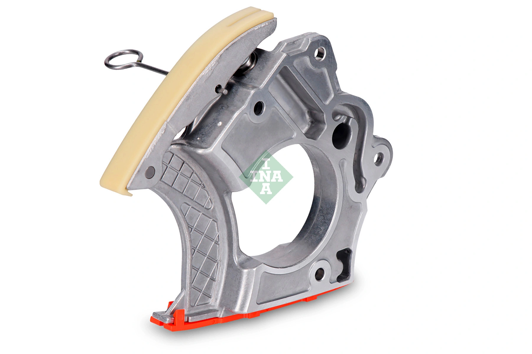 SCHAEFFLER INA 551 0158 10