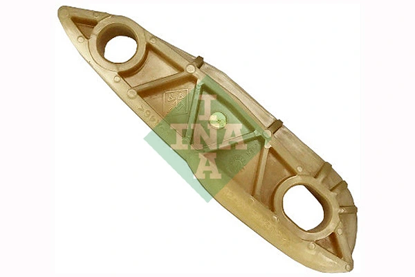 Guide, timing chain