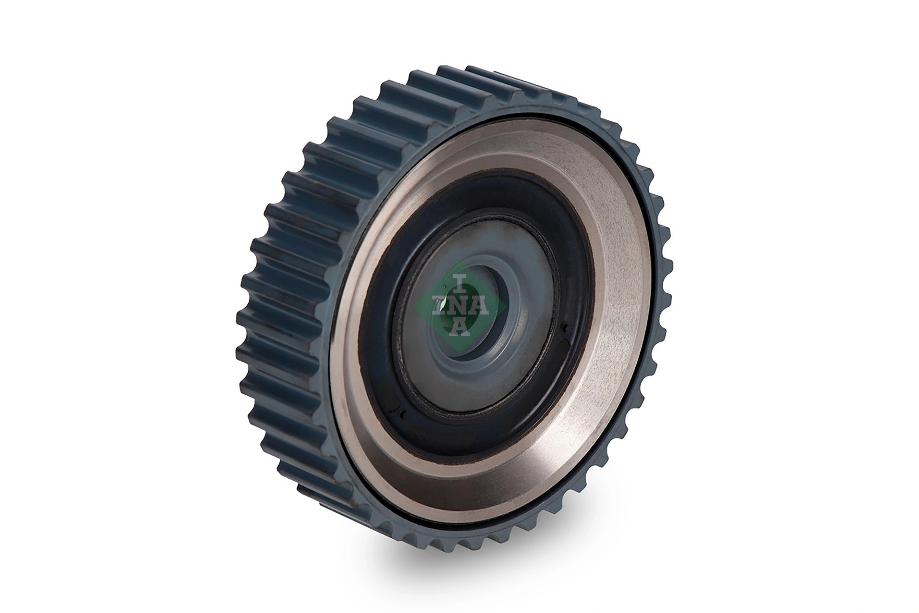 SCHAEFFLER INA 532 0443 10