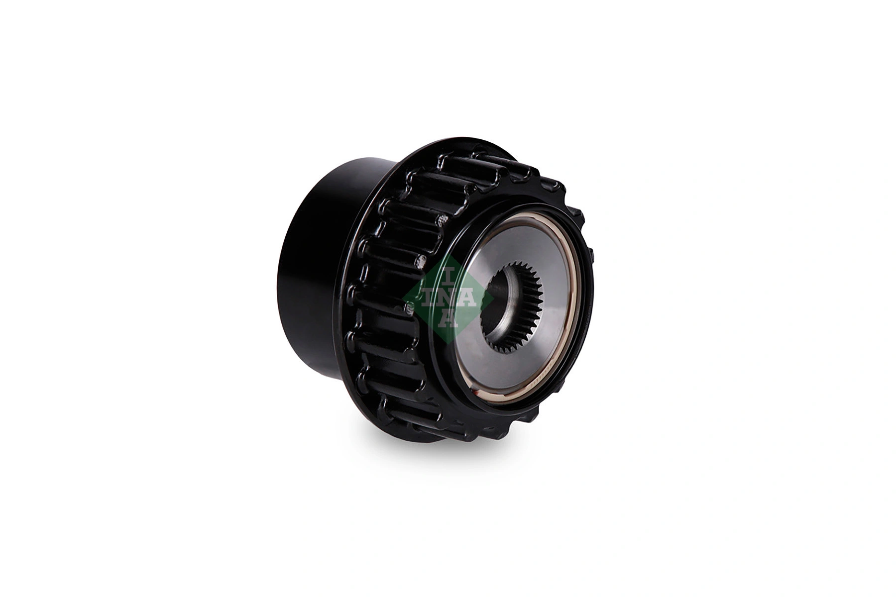SCHAEFFLER INA 535 0175 10