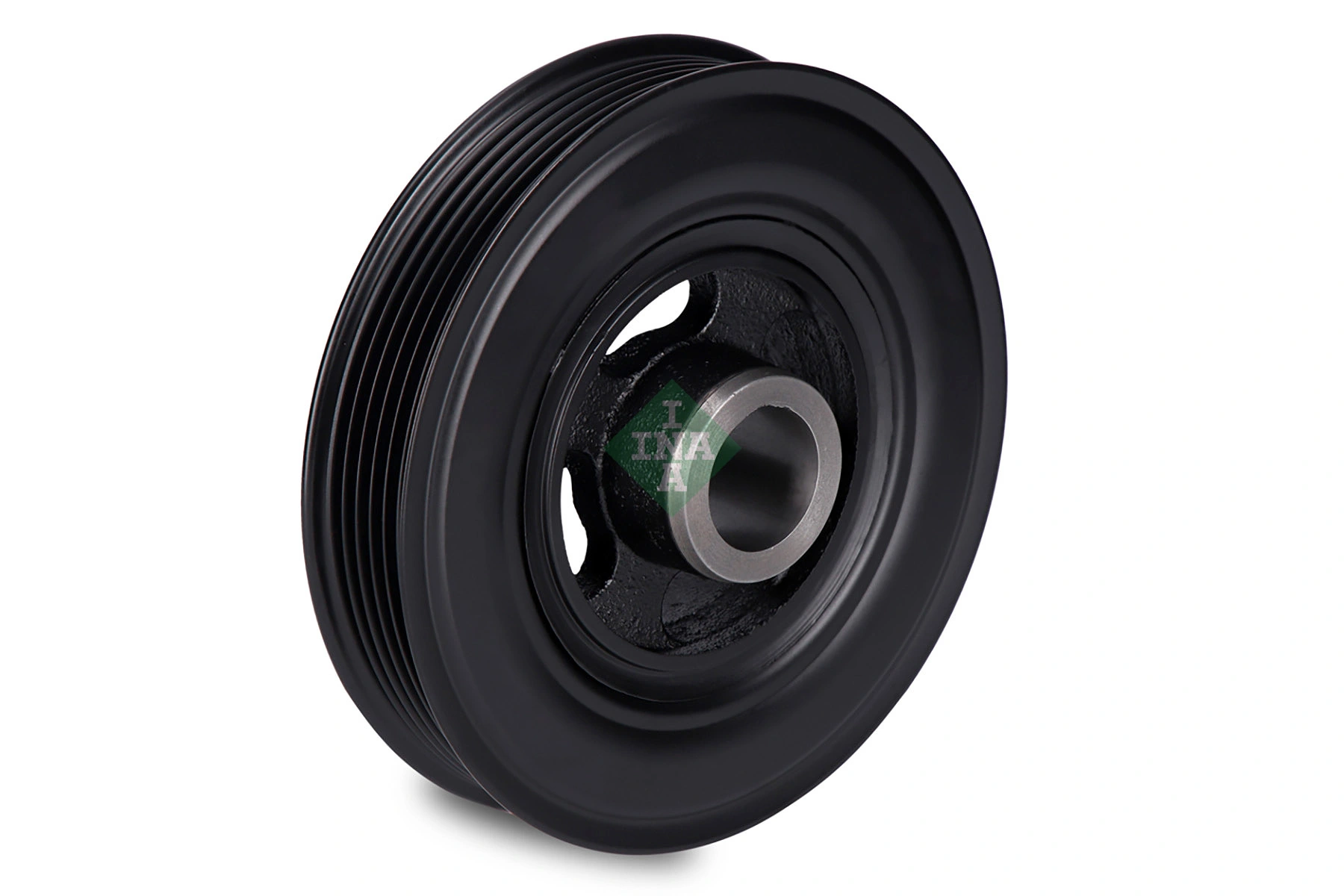 Poulie, vilebrequin Schaeffler INA 544 0126 10