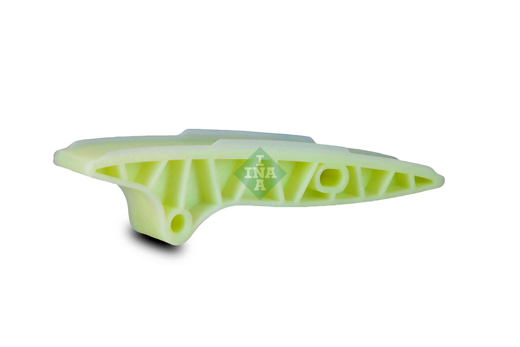 Coulisse, chaîne de distribution Schaeffler INA 552 0199 10