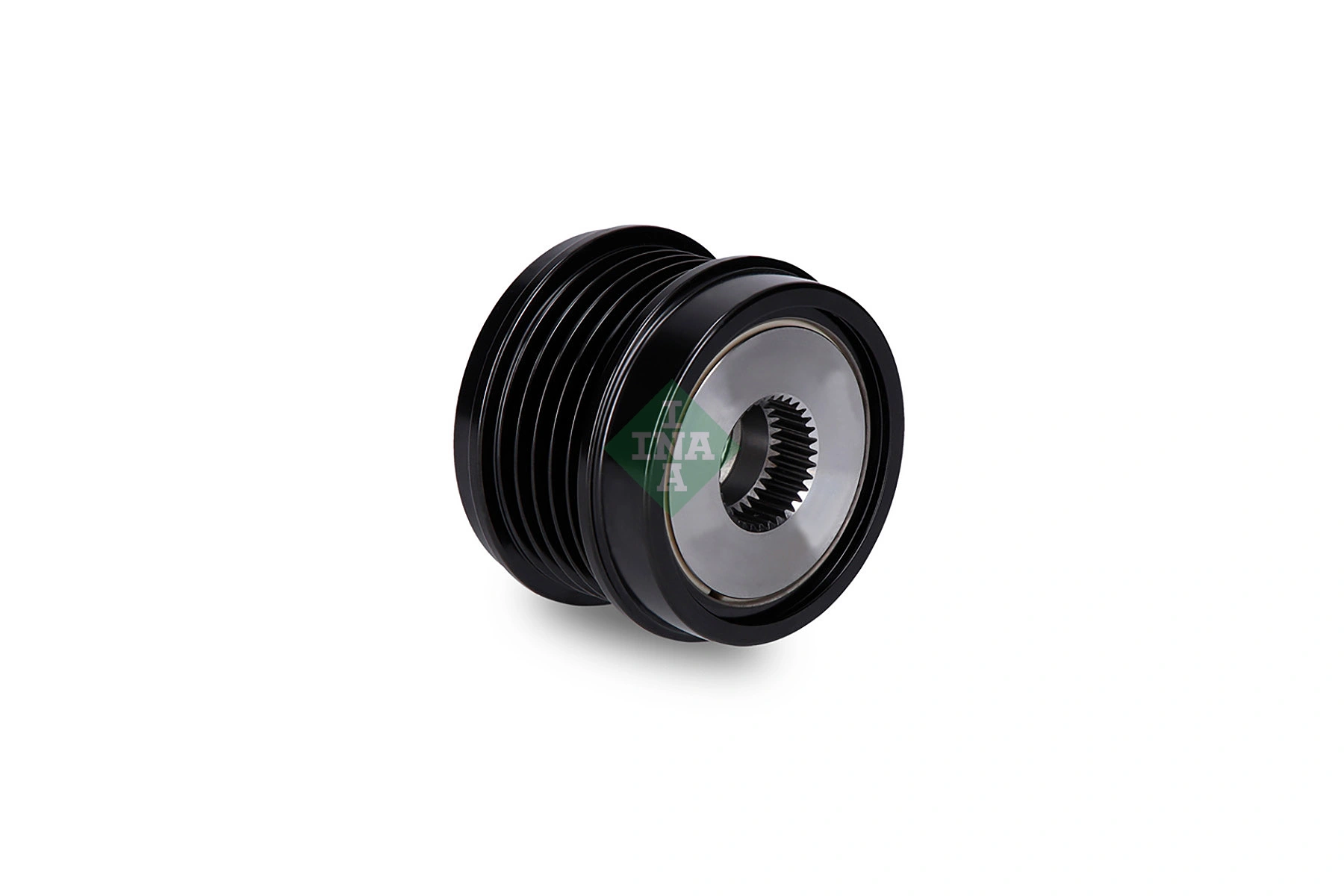 SCHAEFFLER INA 535 0272 10 — Обгінна муфта генератора
