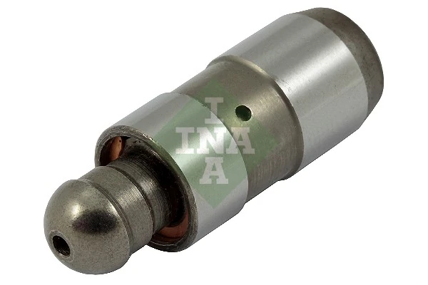 Poussoir de soupape Schaeffler INA 420 0243 10