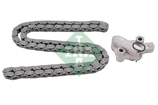 SCHAEFFLER INA 559 1808 10