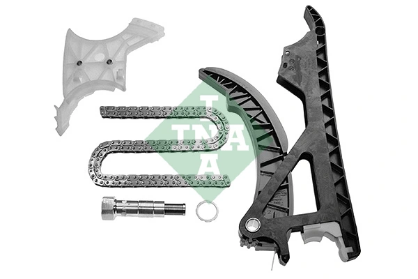 SCHAEFFLER INA 559 1804 20 — Комплект привідного ланцюга