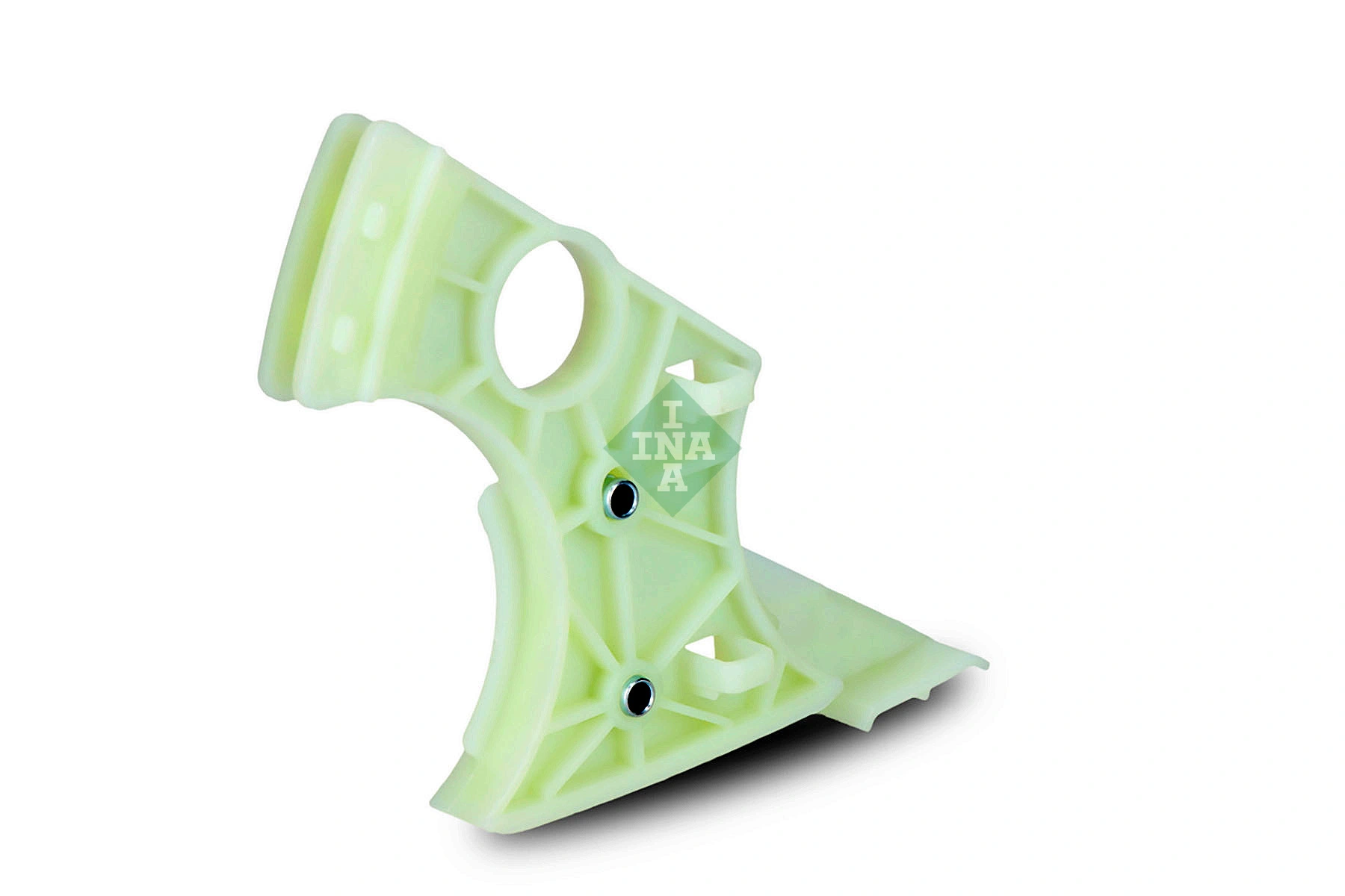 Coulisse, chaîne de distribution Schaeffler INA 552 0158 10