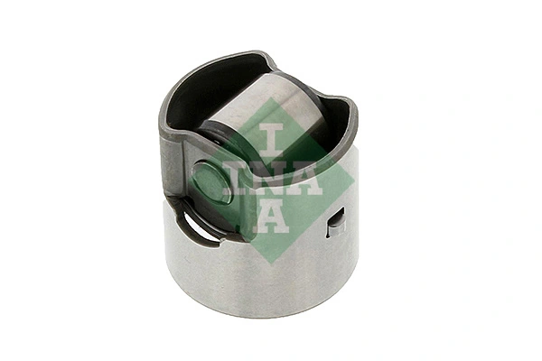 Pilon, Pompe à haute pression Schaeffler INA 711 0340 10