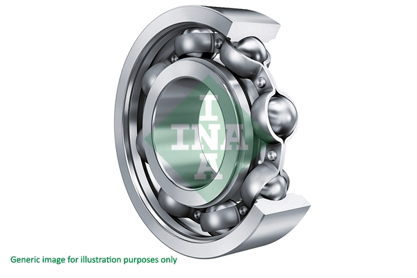 SCHAEFFLER INA 712 1528 10
