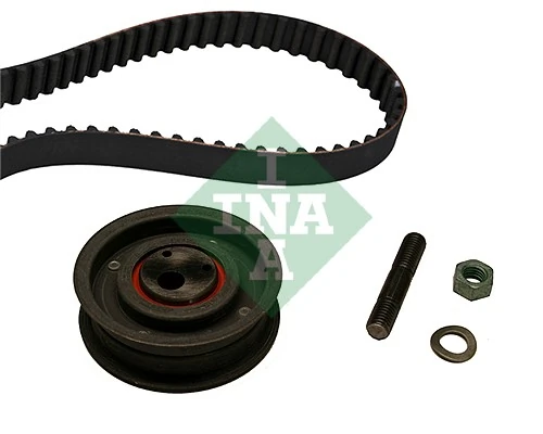 INA 530 0149 10 — Ремкомплект грм VAG 037198119 (Вир-во INA)