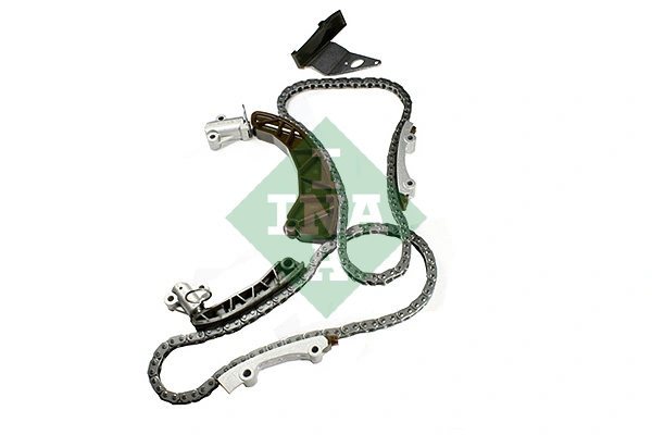 SCHAEFFLER INA 559 1863 20