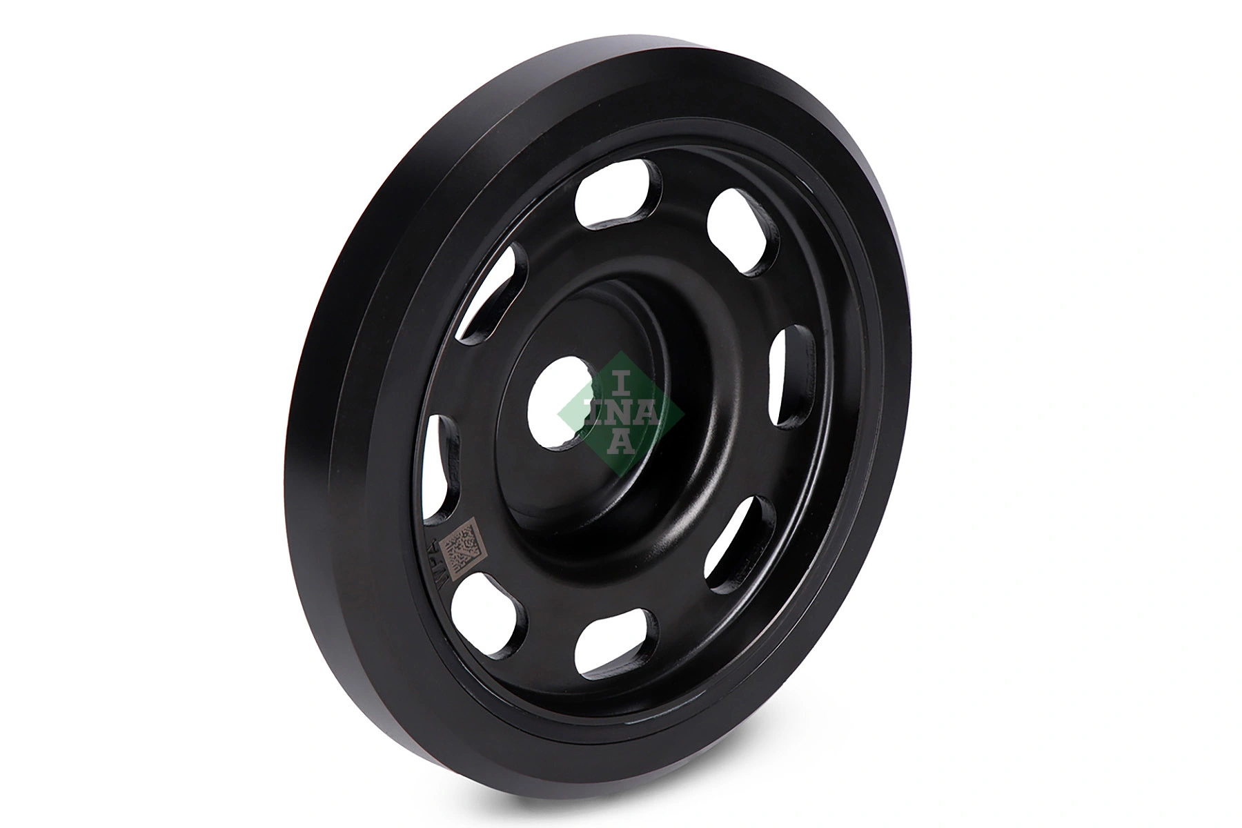 Poulie, vilebrequin Schaeffler INA 544 0170 10