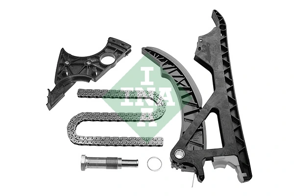 SCHAEFFLER INA 559 1842 20 — Комплект привідного ланцюга