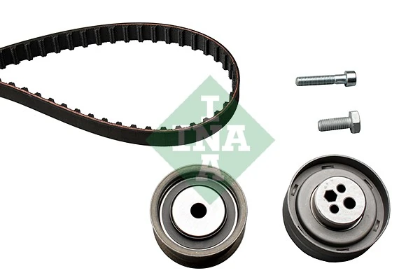 SCHAEFFLER INA 530 0161 10