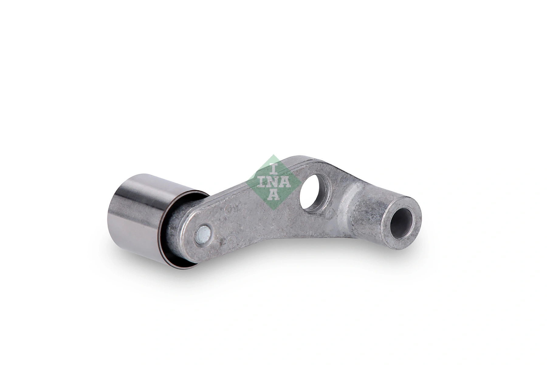 SCHAEFFLER INA 532 0185 10