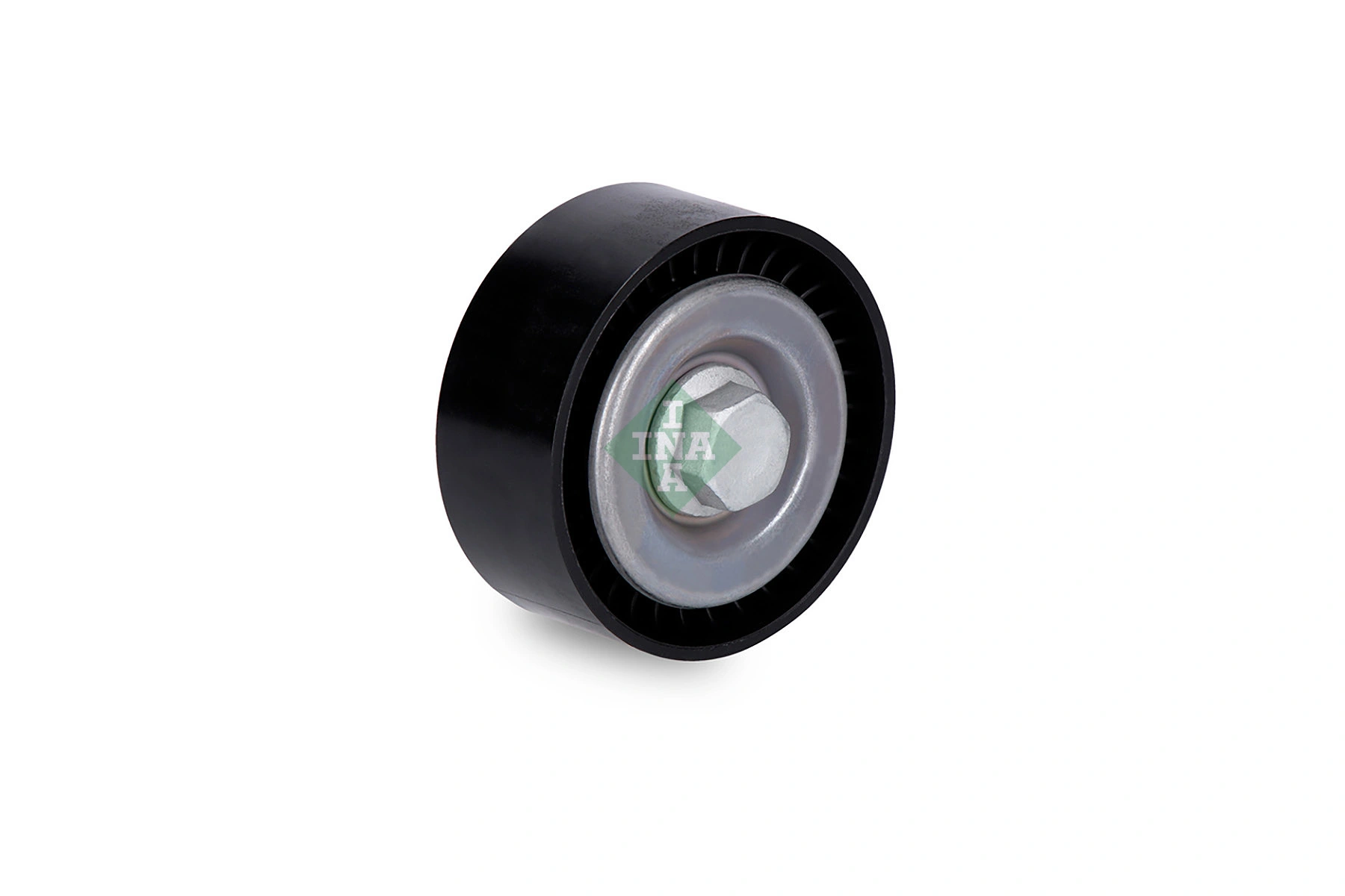 SCHAEFFLER INA 532 0479 10