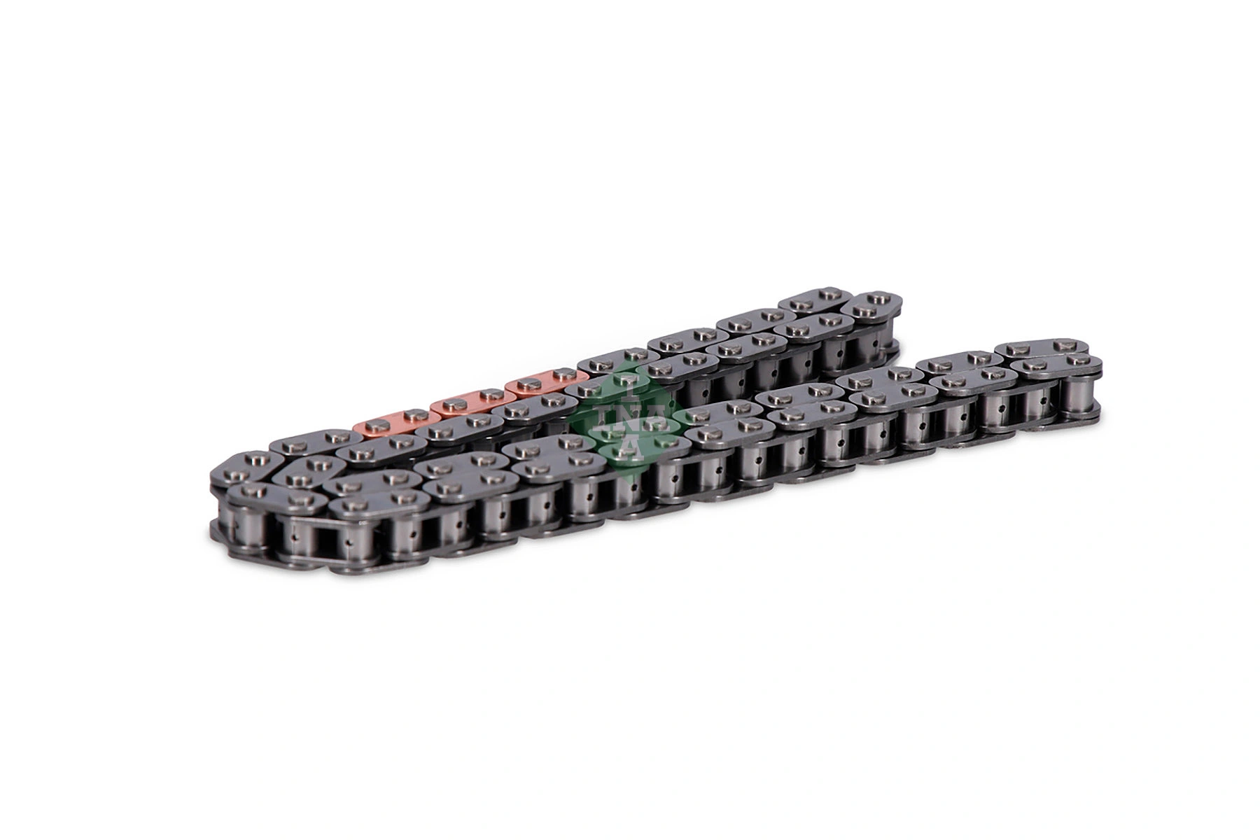 SCHAEFFLER INA 553 0246 10 — Ланцюг ГРМ