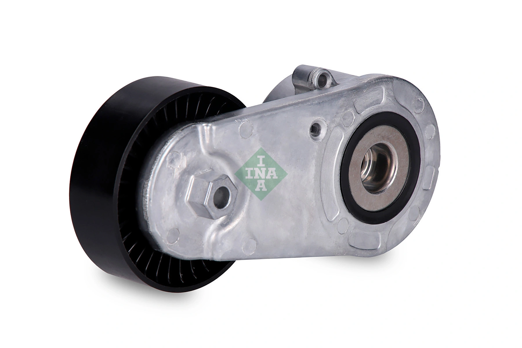 SCHAEFFLER INA 534 0727 10 — Роликовий модуль натягувача ременя