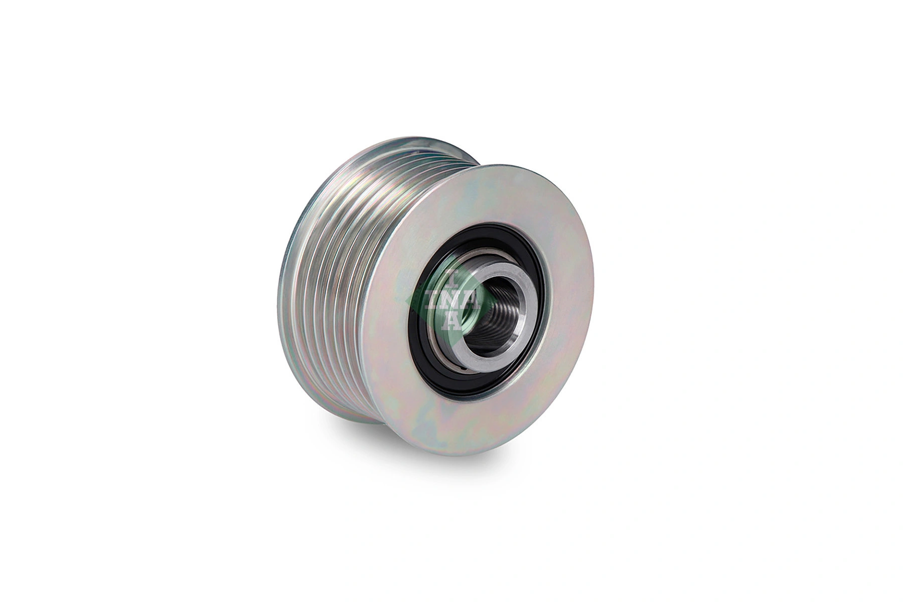 SCHAEFFLER INA 535 0245 10 — Обгінна муфта генератора