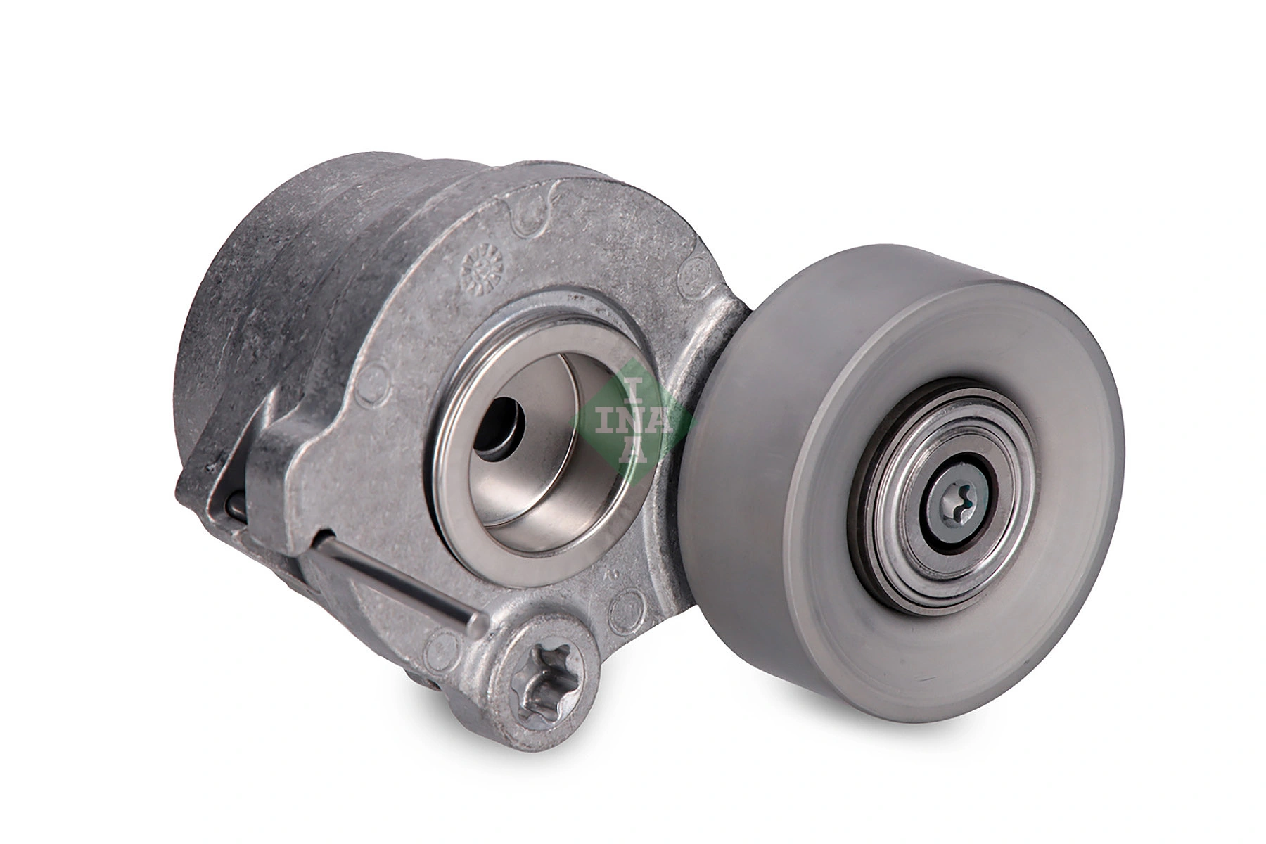 SCHAEFFLER INA 534 0672 10
