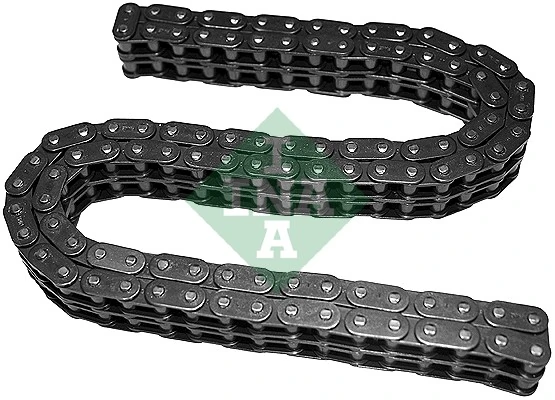 Chaîne de distribution Schaeffler INA 553 0084 10