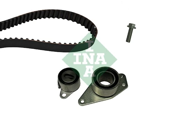 INA 530 0473 10 — Комплекти натяжних роликів (Вир-во INA)
