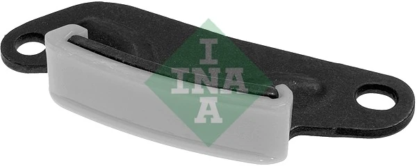 Coulisse, chaîne de distribution Schaeffler INA 552 0166 10