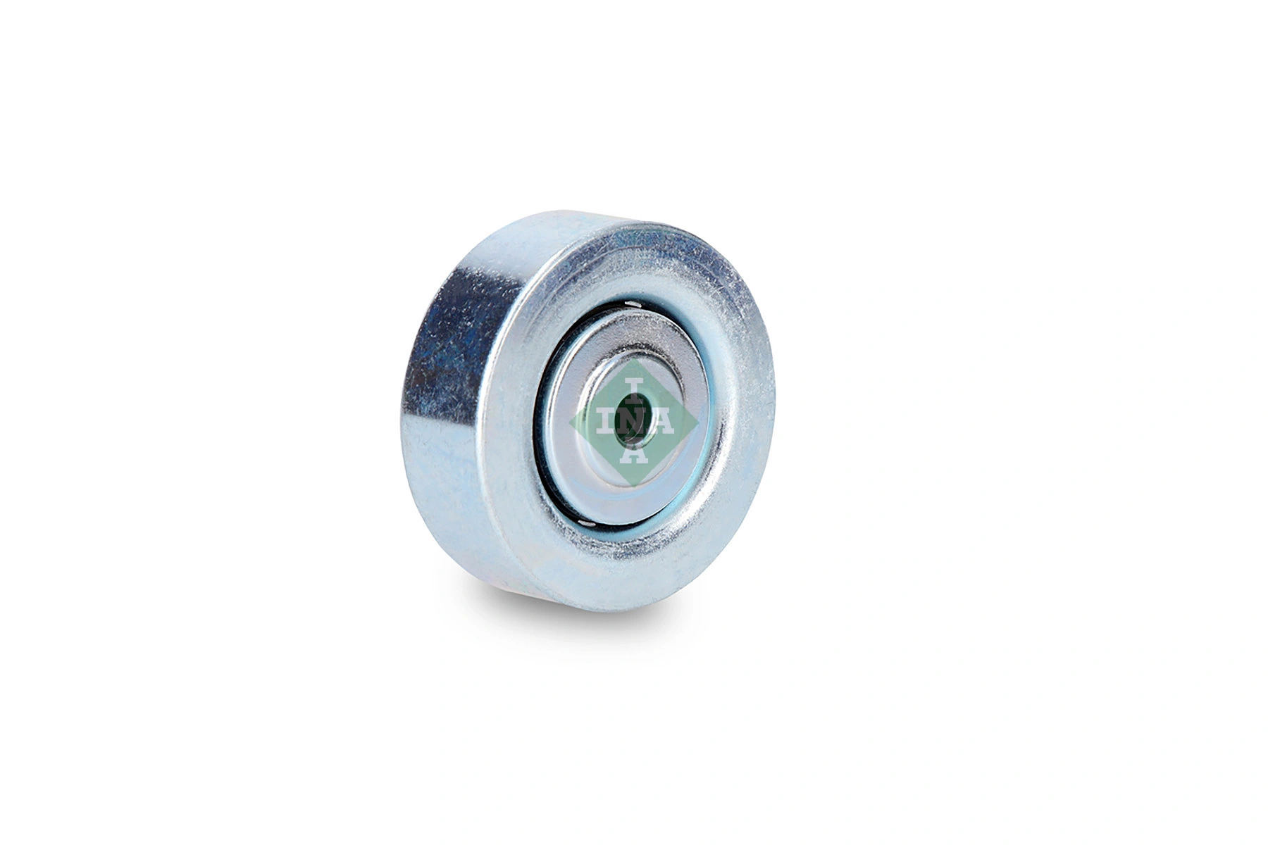 SCHAEFFLER INA 531 0727 10