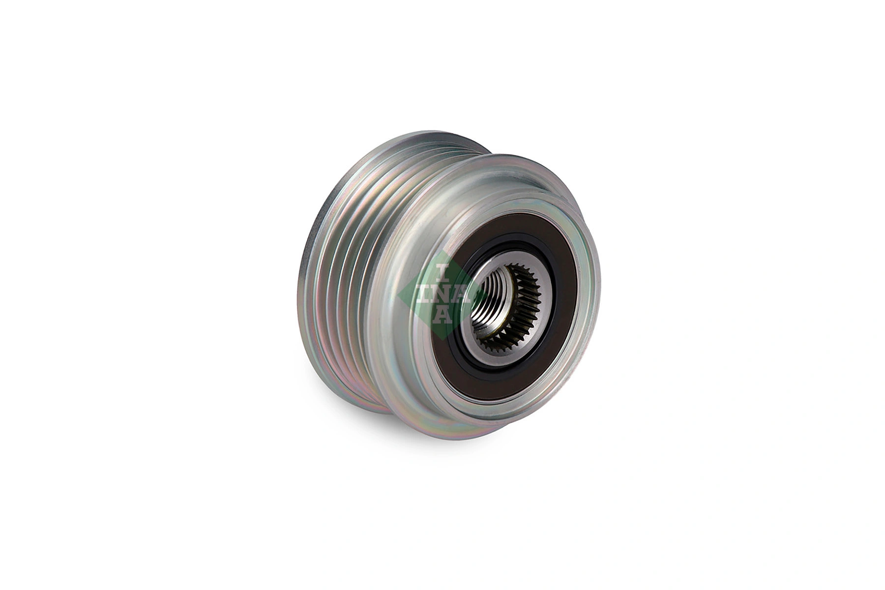 Poulie roue libre, alternateur Schaeffler INA 535 0034 10