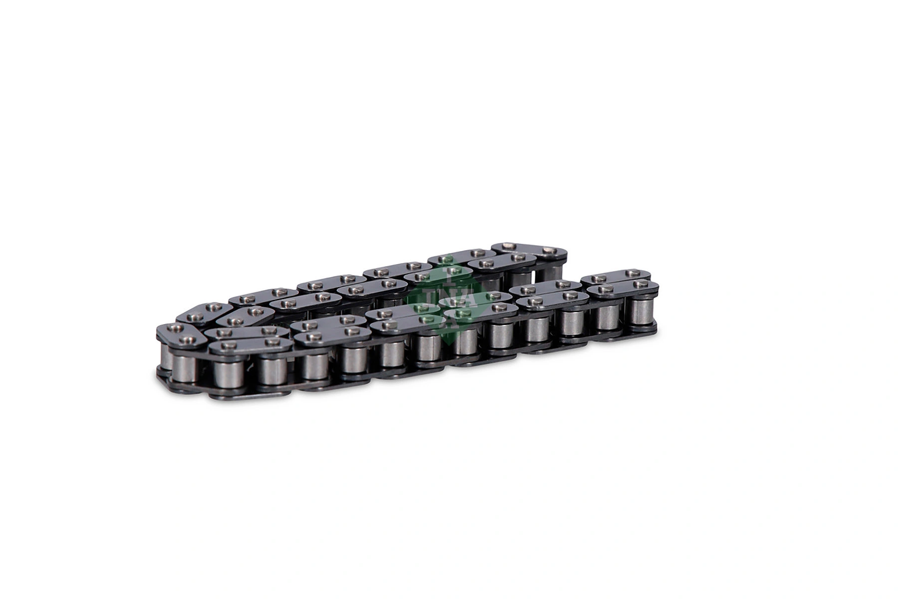 Chain, oil pump drive