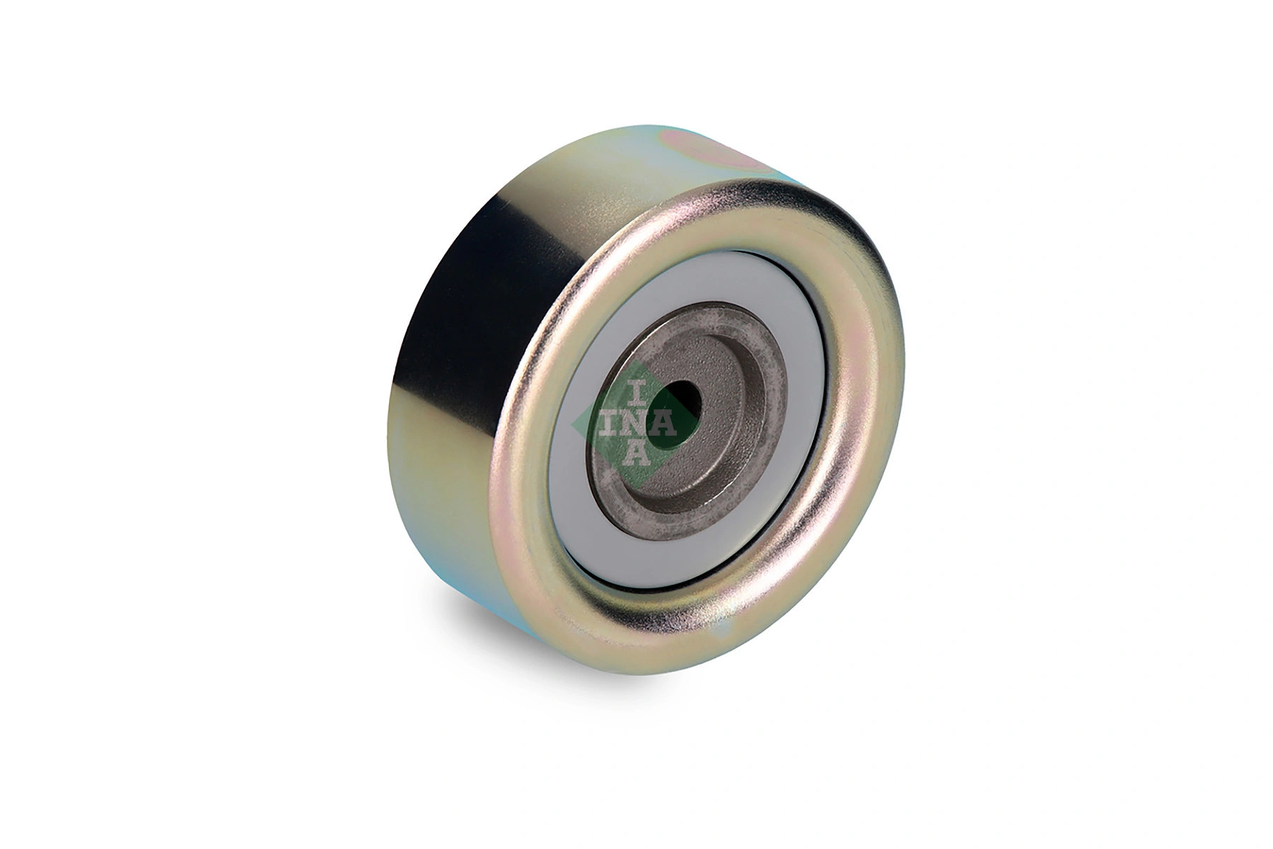 SCHAEFFLER INA 532 0933 10
