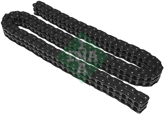 Chaîne de distribution Schaeffler INA 553 0293 10