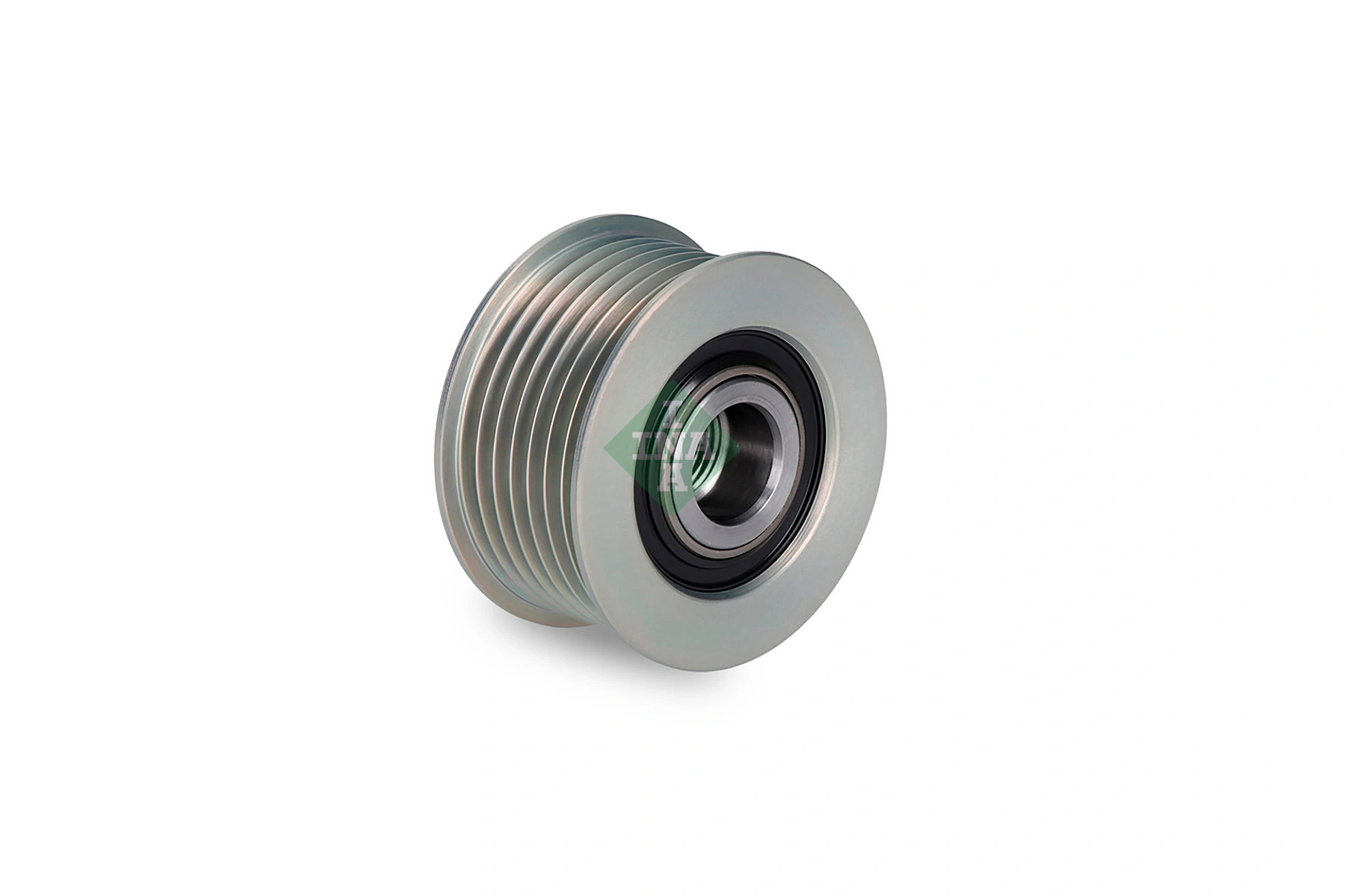 SCHAEFFLER INA 535 0083 10