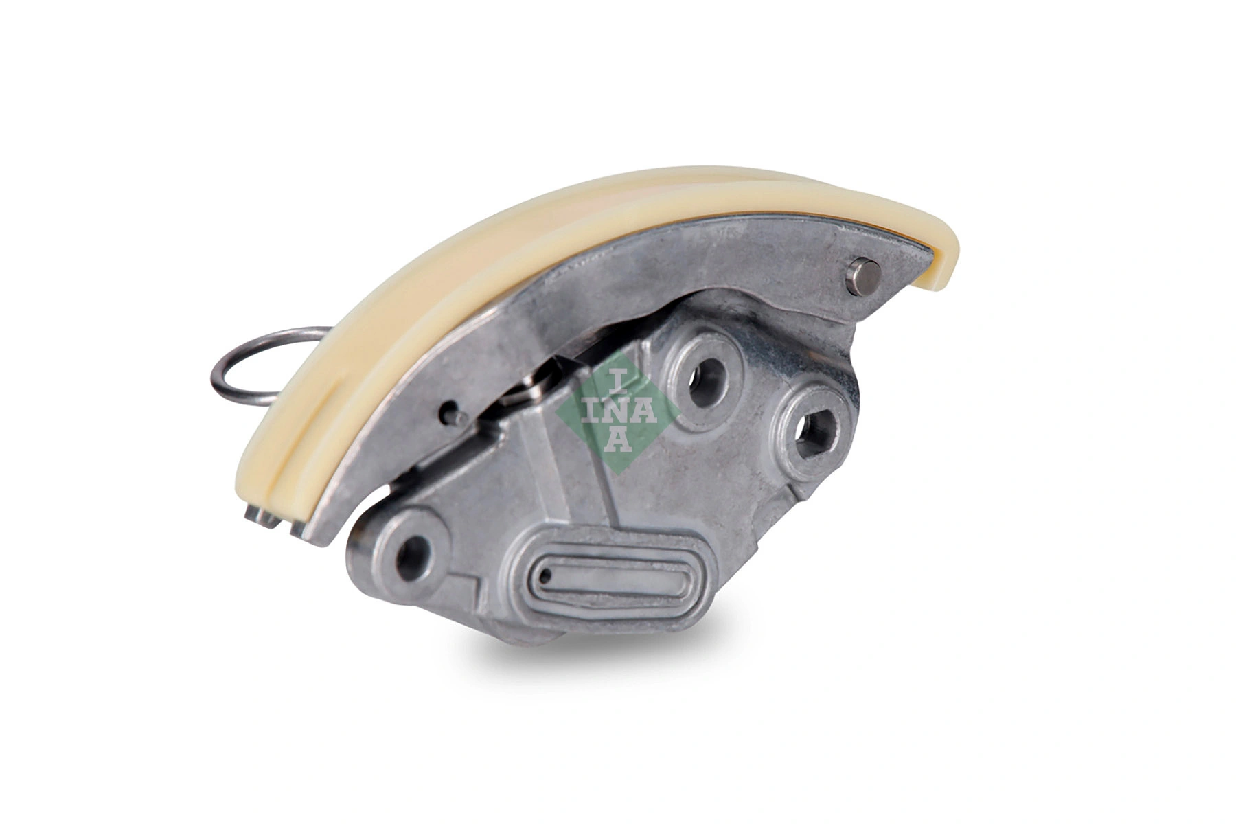 SCHAEFFLER INA 551 0058 10