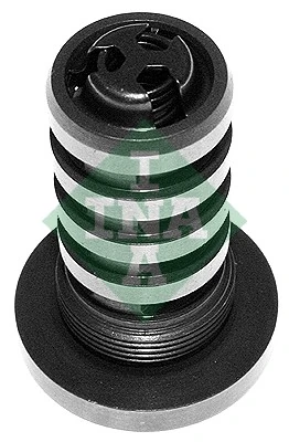 SCHAEFFLER INA 427 0005 10