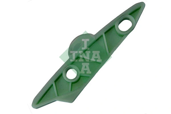 Guide, timing chain