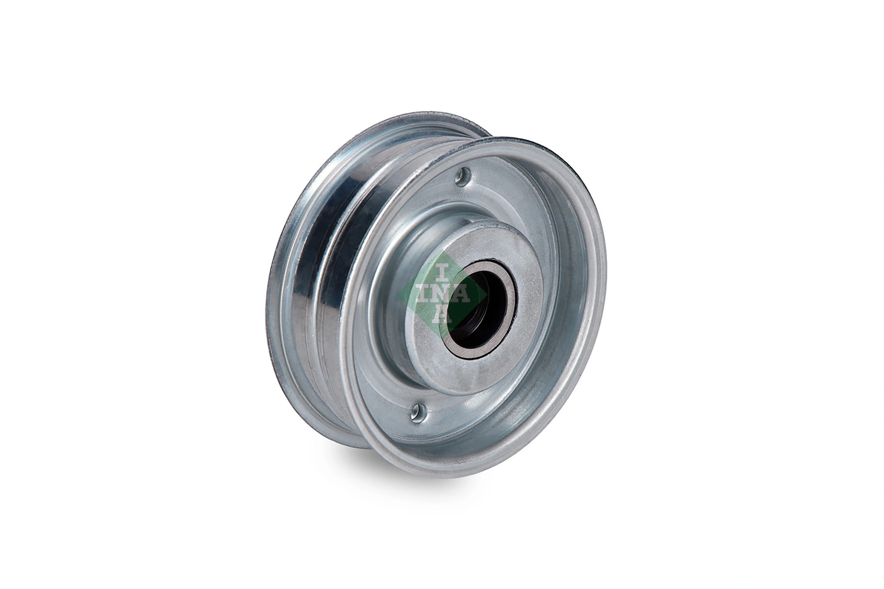 SCHAEFFLER INA 532 0646 10