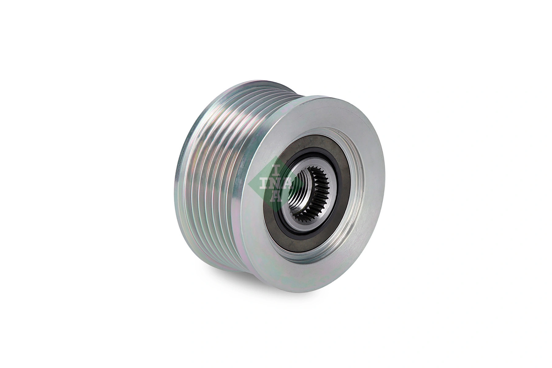 SCHAEFFLER INA 535 0177 10 — Обгінна муфта генератора